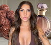 Para fugir do óbvio na Páscoa: esses 3 perfumes importados com baunilha exalam elegância e frescor; eles são a melhor pedida para fugir do Ovo Gourmet e surpreender com presente