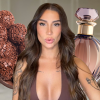 Para fugir do óbvio na Páscoa: esses 3 perfumes importados com baunilha exalam elegância e frescor; eles são a melhor pedida para fugir do Ovo Gourmet e surpreender com presente