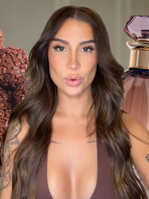 Para fugir do óbvio na Páscoa: esses 3 perfumes importados com baunilha exalam elegância e frescor; eles são a melhor pedida para fugir do Ovo Gourmet e surpreender com presente