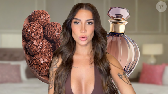 Para fugir do óbvio na Páscoa: esses 3 perfumes importados com baunilha exalam elegância e frescor; eles são a melhor pedida para fugir do Ovo Gourmet e surpreender com presente