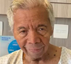Gonçalo Roque, de 87 anos, conhecido por sua longa parceria como assistente de palco de Silvio Santos, enfrenta atualmente sérios desafios de saúde.