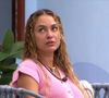 Sarah Andrade está perdida no BBB 26? Análise viral aponta jogo silencioso contra Ana Paula