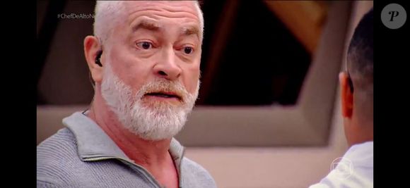 Chef do D.O.M., Alex Atala é hoje um dos maiores defensores da valorização dos ingredientes brasileiros na alta gastronomia