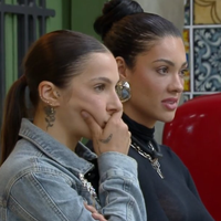 Quem saiu de 'A Fazenda 17'? Eliminação surpreende Rayane, Martina e até a Record após gafe no Instagram; aos detalhes