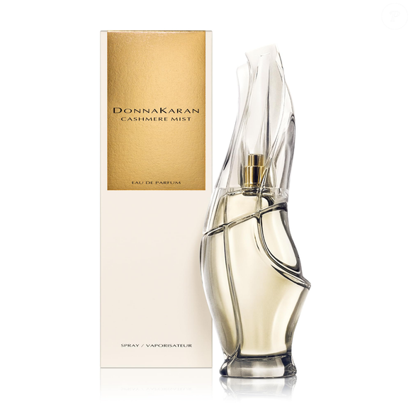 Cashmere Mist (Donna Karan) 100ml | R$ 1.047,19 - aqui, o cashmere não é apenas um detalhe na fórmula, ele aparece logo no nome e define a identidade da fragrância