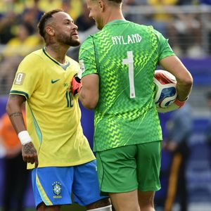 Nem tudo que viraliza é verdade: perfil falso do goleiro da Noruega enganou a internet e fez até o ge publicar um pedido de desculpas