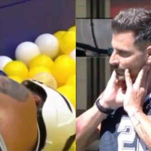 ‘Uma atividade elétrica anormal no cérebro': médico neurocirurgião faz alerta sobre diagnóstico de Henri Castelli no 'BBB 26' e detalha cuidados pós-convulsão