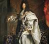 Com mais de 330 anos de história, a Roger & Gallet tem suas raízes em uma tradição de perfumaria que remonta a 1693, período marcado pelo reinado de Luís XIV, o 'Rei Sol', retratado nesta obra de Hyacinthe Rigaud