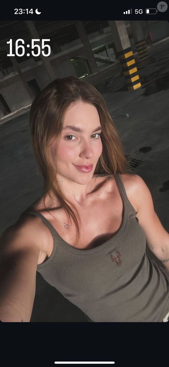 Obras da academia de Virgínia Fonseca reacendem debate sobre contratos de apostas após CPI das Bets