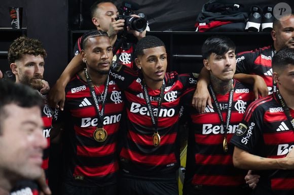 Erick Pulgar já se envolveu em tragédia no trânsito: atropelamento provocou morte de idoso