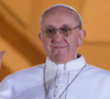 Em 2015, Papa Francisco revelou que não assistia televisão desde 1990, por escolha pessoal e espiritual