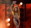 Shakira se apresenta na Praia de Copacabana no próximo sábado, dia 02 de maio de 2026