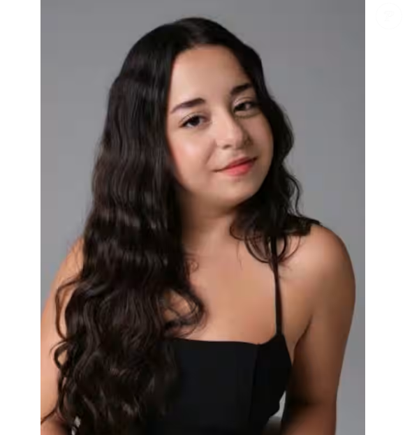 Beren Gokyildiz, a Melek da novela 'Mãe', atualmente, aos 16, amadureceu, tornando-se linda e uma profissional dedicada à carreira artística.