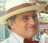 Novela 'Tieta': No final da história, o público descobre que a autoria do disparo que matou Arturzinho (Marcos Paulo), partiu do Coronel Artur da Tapitanga (Ary Fontoura).