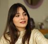 Destemida, Irmak arrisca-se e vai sozinha até a casa de Tekin.