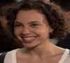 Resumo da novela 'História de Amor': Grávida de uma filha do Caio, Joyce ganha surpresa inesperada de Bruno (capítulos de 19 a 24/05)