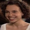 Resumo da novela 'História de Amor': Grávida de um filho do Caio, Joyce ganha surpresa inesperada de Bruno (capítulos de 19 a 24/05)
