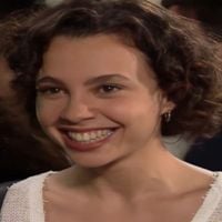 Resumo da novela 'História de Amor': Grávida de um filho do Caio, Joyce ganha surpresa inesperada de Bruno (capítulos de 19 a 24/05)