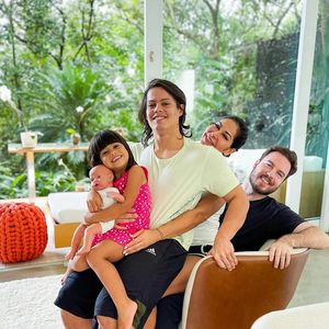 Com relação ao casamento, Maíra está à frente da cerimônia quando o assunto é dinheiro. No entanto, mesmo assim, não quer dar pitacos na organização do evento sem ser perguntada.