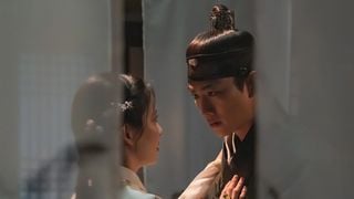 Nem 'Round 6', nem 'Uma Seul Desconhecida': dorama TOP 1 no Brasil é uma história de época com viagem no tempo e príncipe encantado