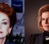 Imortalizada por Beatriz Segall, a icônica vilã Odete Roitman ganha nova face com Débora Bloch — esnobe, manipuladora e pronta pra tudo