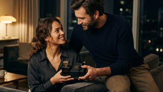 Esfriou? Só a temperatura! 18 perfumes para presentear no Dia dos Namorados e esquentar a relação