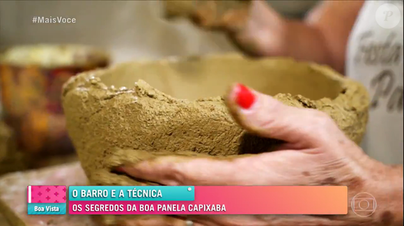 Ao contrário do que muitos imaginam, o estoicismo não incentiva a pobreza extrema, mas ensina que é possível aproveitar os bens materiais sem fazer deles o centro da felicidade