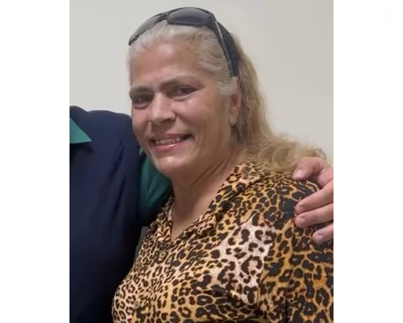 Tragédia! Morre Lia Hollywood, ex-chacrete atacada por pitbull do próprio filho no Rio; outras vítimas pediram medidas protetivas contra o dono