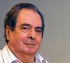 Nesta última quarta, 7 de julho, o autor de clássicos como 'Rei do Gado' e 'Pantanal' nos deixou, aos 95 anos, após complicações de insuficiência renal crônica.