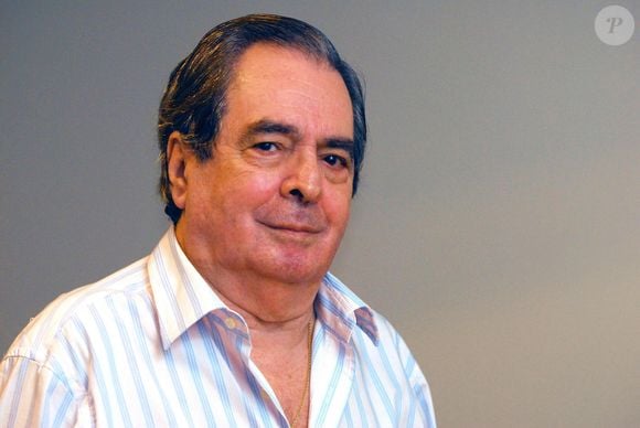 Nesta última quarta, 7 de julho, o autor de clássicos como 'Rei do Gado' e 'Pantanal' nos deixou, aos 95 anos, após complicações de insuficiência renal crônica.