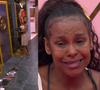 Sol Vega foi humilhada pela produção do ‘BBB 26’? Cena polêmica antes da expulsão gera indignação no público: 'Muito triste'