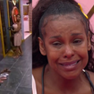Sol Vega foi humilhada pela produção do ‘BBB 26’? Cena polêmica antes da expulsão gera indignação no público: 'Muito triste'