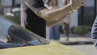 HOJE em 'Vale Tudo' (24 de julho): CAPÍTULO 100 ferve com tensão entre Afonso e César, e briga explosiva entre Heleninha e Marco Aurélio