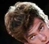 Esse novo filme claramente não deixou Andrew Garfield indiferente. Pelo contrário, quanto mais ele se aprofundava na personalidade de Sam Altman e em seu trabalho, mais ficava assustado.