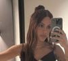 O que Anitta fez no rosto? Cirurgião lista possíveis procedimentos após cantora aparecer irreconhecível na web