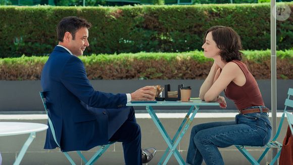 O que assistir na Netflix no fim de semana? 'Perdendo o Juízo' entrou no Top 10 do Brasil com uma história que mistura TOC, Justiça, um assassinato misterioso e apenas 10 episódios para maratonar. Descubra por que a série espanhola conquistou tanta gente