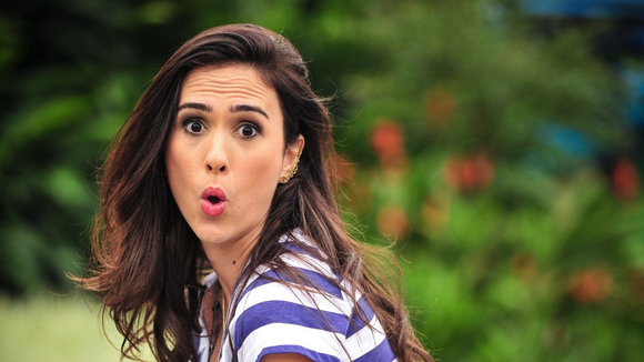 A Psicologia diz que falar sozinho está longe de ser um mau hábito, muitas vezes revela traços mentais poderosos e habilidades excepcionais