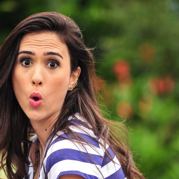 A Psicologia diz que falar sozinho está longe de ser um mau hábito, muitas vezes revela traços mentais poderosos e habilidades excepcionais