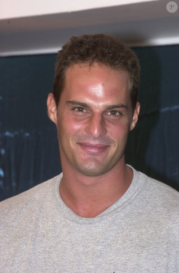 Gisele Bündchen foi namorada de ex-BBB? Bruno, do 'BBB 1', relatou namoro em 1997 por 4 meses com a modelo