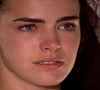 Giuliana (Ana Paula Arósio) reencontra Francesquinho no último capítulo de 'Terra Nostra'