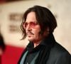 Johnny Depp negocia com a Disney seu retorno como Jack Sparrow em 'Piratas do Caribe 6', segundo confirmação do produtor Jerry Bruckheimer