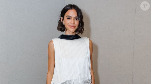 Bruna Marquezine é alvo de desejo da Globo para a novela 'Avenida Brasil 2'
