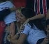 Gol do Brasil na Copa mexe com emoções dos torcedores. 'Cérebro recebe uma informação que interpreta como altamente significativa: uma conquista, uma vitória ou a aproximação de um objetivo desejado', detalha especialista