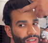 O cancelamento do show de Gusttavo Lima em Surubim, Pernambuco, terminou em acusações públicas do prefeito Cléber Chaparral, que chamou o cantor de 'ladrão' e exigiu a devolução do cachê