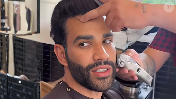 O cancelamento do show de Gusttavo Lima em Surubim, Pernambuco, terminou em acusações públicas do prefeito Cléber Chaparral, que chamou o cantor de 'ladrão' e exigiu a devolução do cachê