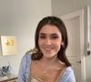 Princesa Érica, de 'Barbie em A Princesa e a Plebeia', conquistou fãs com seu visual delicado e o famoso vestido azul claro que se tornou uma das marcas da personagem