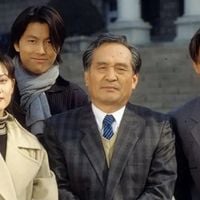 Sou crítico de cinema e decreto: esses são os 10 melhores doramas dos anos 90 - e estavam à frente do seu tempo