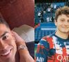 Esposa de Cristiano Ronaldo detona namorada de jogador após suposta crítica a CR7 e causa na web com fake news; entenda!