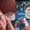 Climão entre WAGs nos bastidores da Copa 2026: esposa de Cristiano Ronaldo detona namorada de jogador após suposta crítica a CR7 e causa na web; entenda!