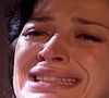 Quem matou Hernandez na novela 'Terra Nostra'?Hortência (Claudia Raia) descobre que Amadeo acabou com a vida do seu ex-marido